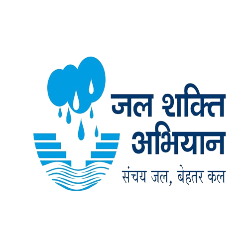 Jal Sanchay