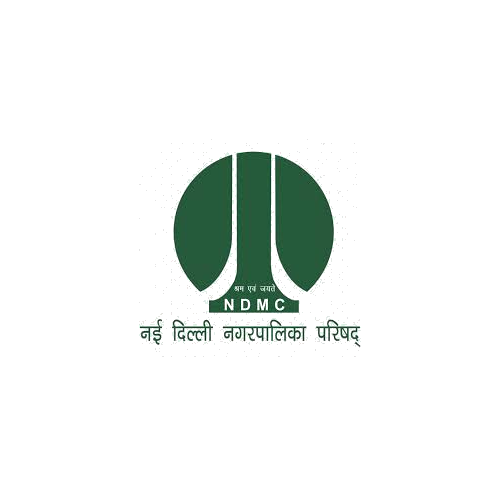 NDMC