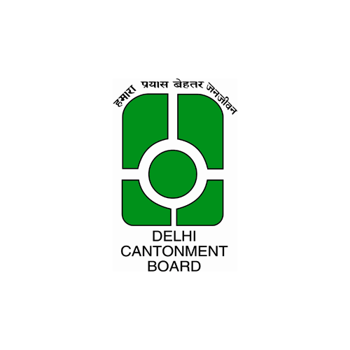Delhi Cantonment Board