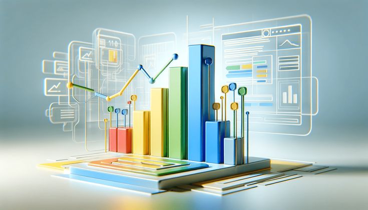 Digital Monitoring